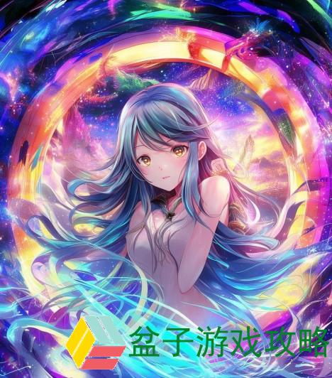 点击进入，探索全新世界，发现无限可能，开启你的奇妙旅程