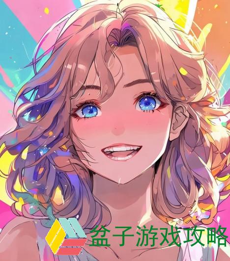 放大内心的阳光正能量照片展现真实自我与积极生活态度