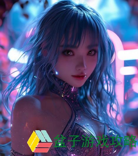 一、蜜芽跳转接口的魅力蜜芽网址转跳