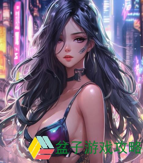曹留社区2019最新地址一全新发布探索社区新生活的无限可能
