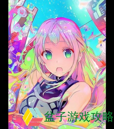 漫漫漫画官网免费阅读畅享精彩漫画世界尽在掌握