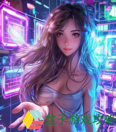 轻松获取所有免费软件的最佳下载途径分享