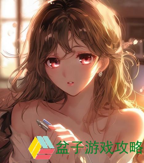 贺朝在谢俞心中默默塞笔情深意重的温暖瞬间