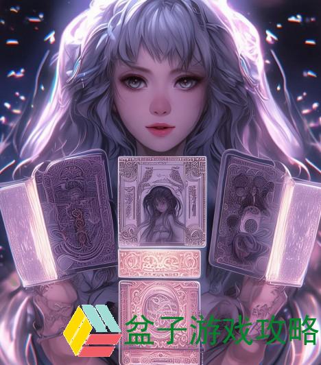 精品卡的魅力探秘从一卡到四卡的精彩纷呈与神秘乱码解析