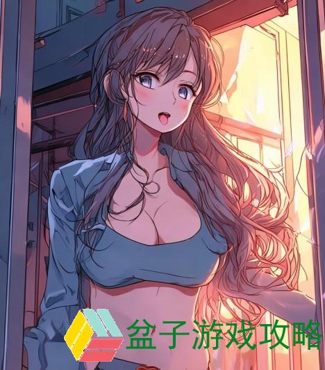 真空下楼取快递意外被C嗯啊的奇妙经历分享