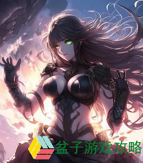 龙之谷毁灭者，混沌与力量的象征龙之谷毁灭者技能