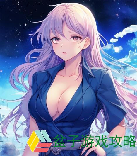 深入解析久久一码二码三码的本质区别与应用场景探讨