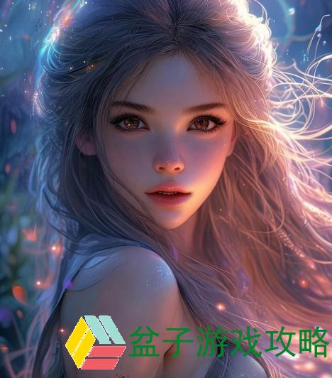 张悠雨探索之旅：感知身体与灵魂的交融之美
