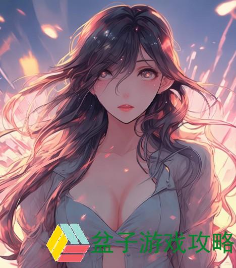 让他心动的秘密语言：男生最爱听女生说的话揭秘