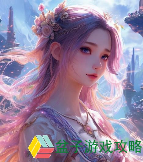海棠穿越成游戏NPC后我与玩家的奇幻冒险之旅