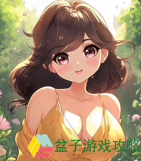 硕大无比的BBW魅力探索与自信之旅，拥抱丰满之美的独特体验
