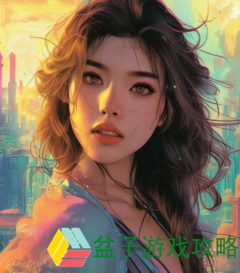 麻花传MV深情演绎传统与现代交融的情感之旅