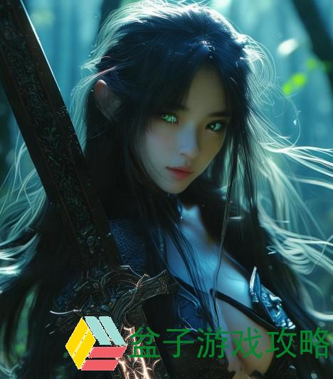 黑暗灵魂武器的传承与觉醒：龙之谷的命运之战
