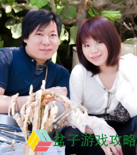 生格校园的青春旋律与梦想启航——探索POP11高中的精彩生活