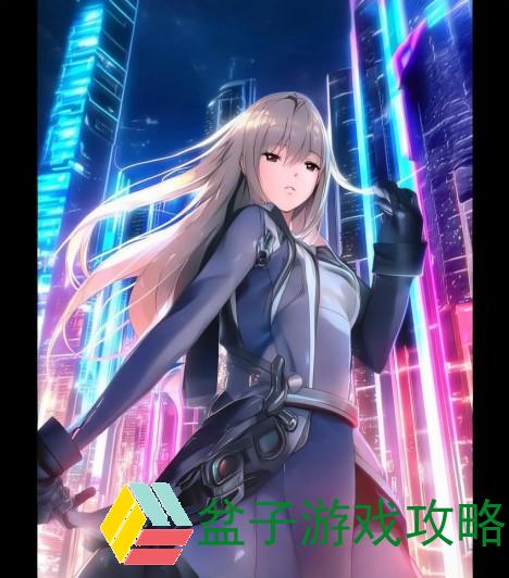 精产国品一二三产品99引领品质新时代助力消费升级