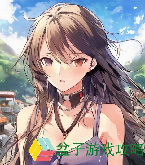 每次回娘家父亲必吵架的烦恼与反思之旅