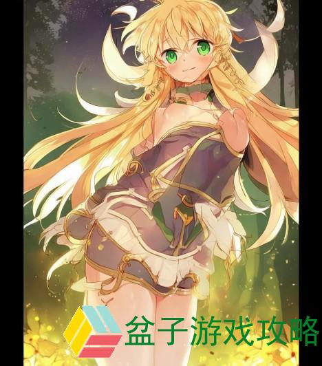 漫蛙2的奇幻冒险之旅：探索未知世界的乐趣与挑战