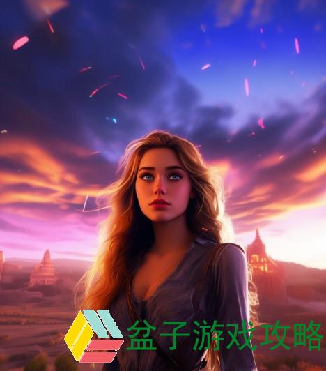 苍穹之下的旋律：欧美大片背景音乐的心灵震撼之旅