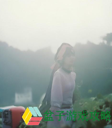 火法天赋加点攻略：掌握元素之力，畅游魔法世界的秘密与技巧