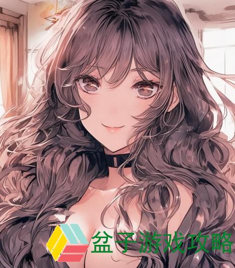 日产精品卡二卡三卡四妈妈的朋友们的精彩生活与温馨瞬间分享