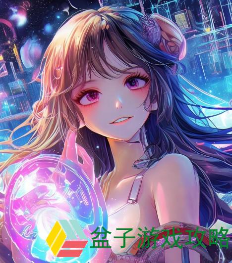 畅享YY漫画精彩世界轻松登录IOS版尽在掌握中