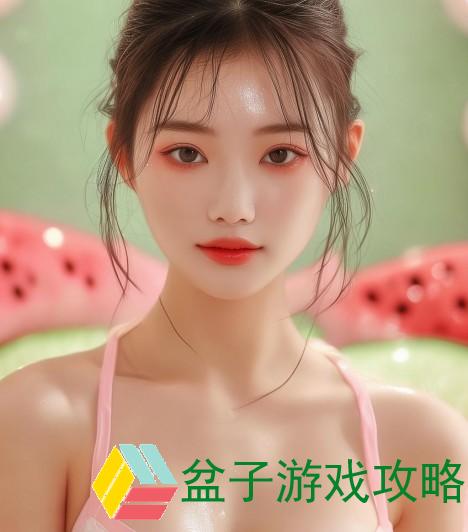 日本水蜜桃身体乳美白效果真实揭秘你值得一试的护肤选择