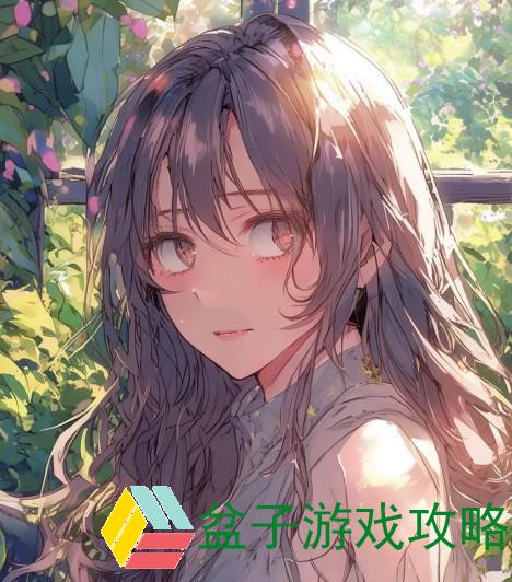 白天摸摸哒晚上摸摸哒的歌曲背后隐藏的情感与故事解析