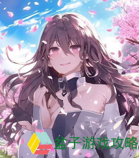樱花岛APP网址全新上线 快来体验最美樱花季节的精彩内容
