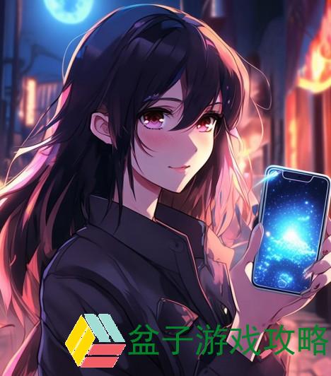 夜晚必备应用推荐 让你的夜生活更加丰富多彩