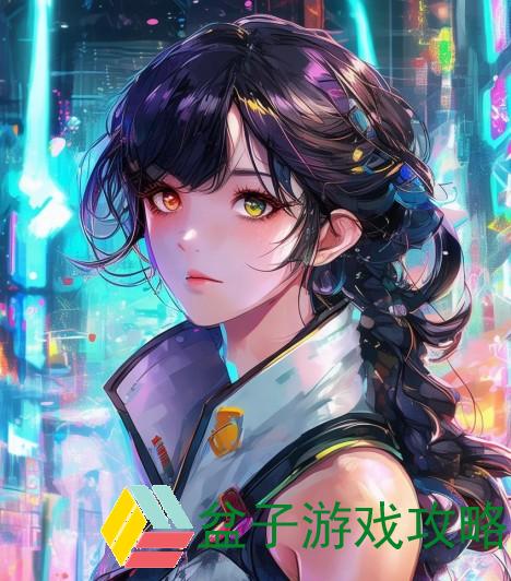 欧亚一卡二卡与日本一卡二卡的应用与发展探讨