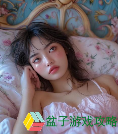 声音的频率和音调摇床和喘气声音音频一样正常吗怎么回事