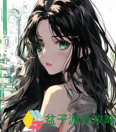 风流老太太BBWWCC的传奇人生与情感纠葛揭秘