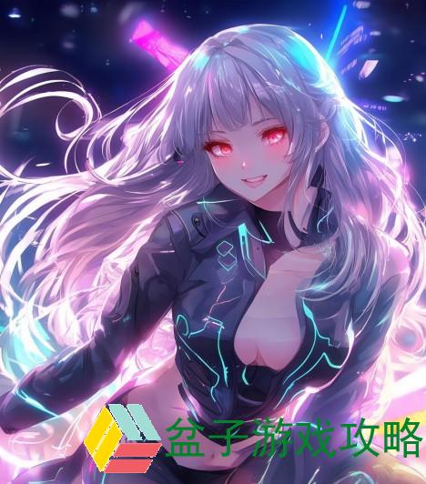 歪歪漫画全新登录页面弹窗体验提升你的阅读乐趣与便捷性