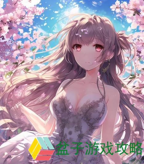 樱花动漫官方网站网址分享与使用指南让你轻松找到精彩动漫资源