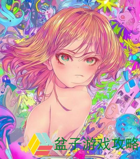 羞羞漫画页面在线看奇妙漫画尽享精彩故事与创意绘画的完美结合