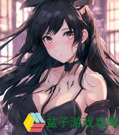 王さん是日本人怎么读的正确方式与语境解析