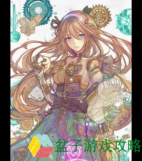 炉石传说砰砰计划：探索机械与策略的完美结合之路