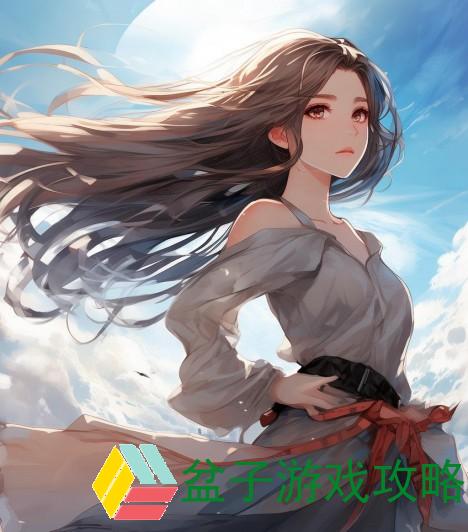 桥龙彪：在时代洪流中奋勇前行的青年领袖之路