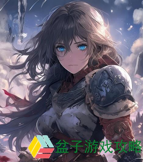 诺克萨斯之手的荣耀与背叛：一位战士的崛起与命运交织