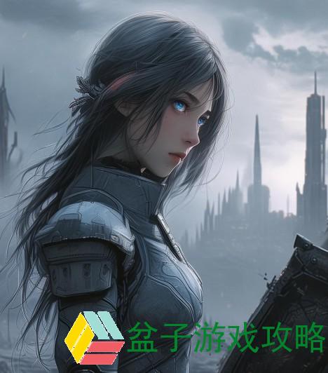 母体的最后一道防线已然崩溃人类未来何去何从的深思探索