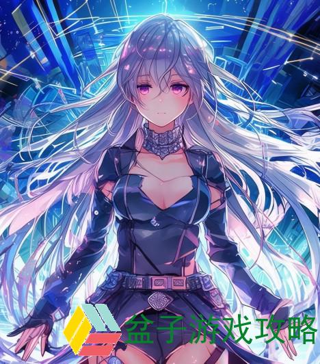 精产国品一二三产区协同发展新篇章探讨