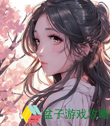 苏青青的三段情缘与命运交织的婚姻旅程