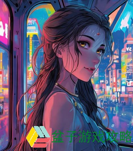 最后一排的公交车轮与城市故事的交织与思考