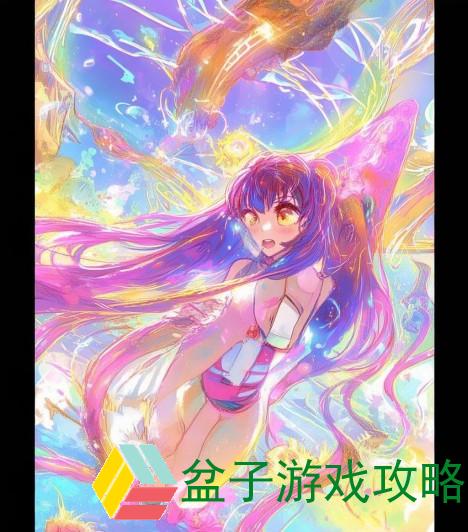 探索8008幸福宝官网隐藏入口的秘密与快乐之旅