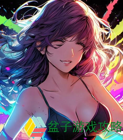 歪歪漫画登录入口界面全新改版体验畅享漫画世界的乐趣与精彩