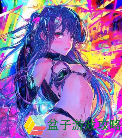 漫蛙MANWA漫画官方入口：尽享精彩漫画世界的无限魅力与乐趣