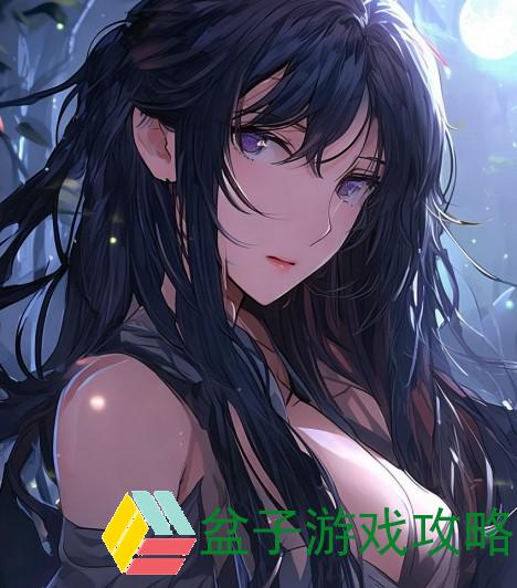 纲手与自来也的情感纠葛：忍者时代的爱与牺牲