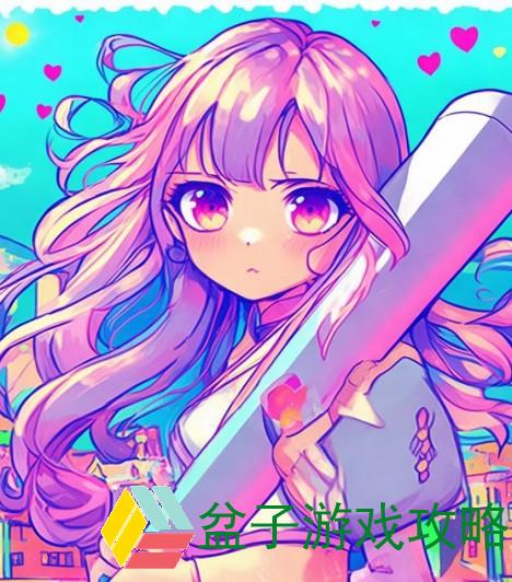 女生说想你大棒棒该如何幽默回复让她开心