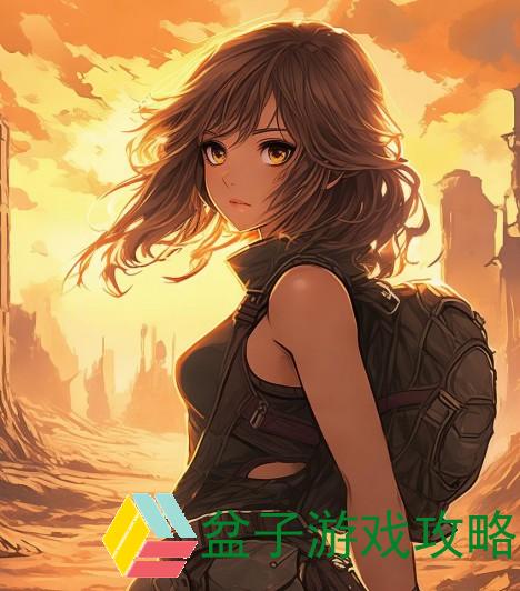 无人区探索：码卡的秘密与二卡三卡四卡的冒险旅程