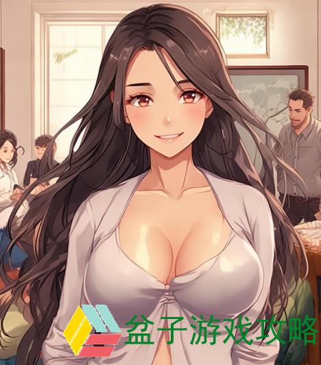 爸妈发出嗯哼声音的背后原因揭秘与家庭沟通的重要性